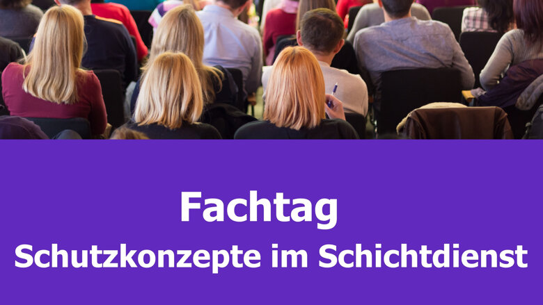 Große Ansicht vom Video